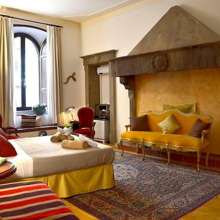 Apartament Teverecentro Rzym Zewnętrze zdjęcie