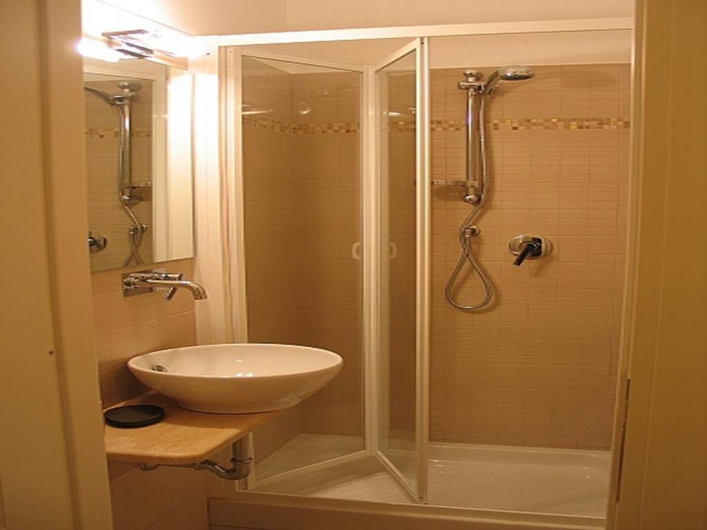 Apartament Teverecentro Rzym Zewnętrze zdjęcie