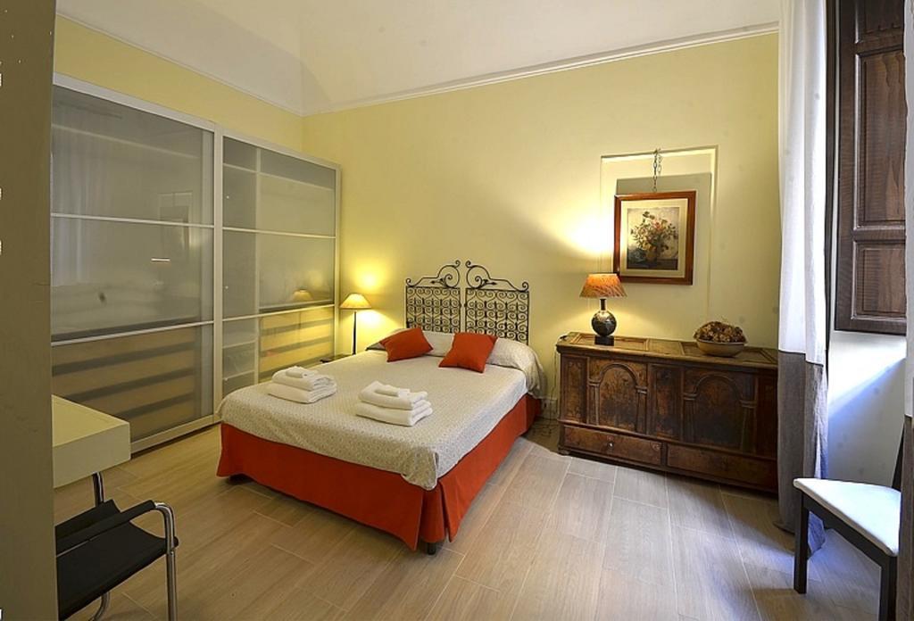 Apartament Teverecentro Rzym Zewnętrze zdjęcie