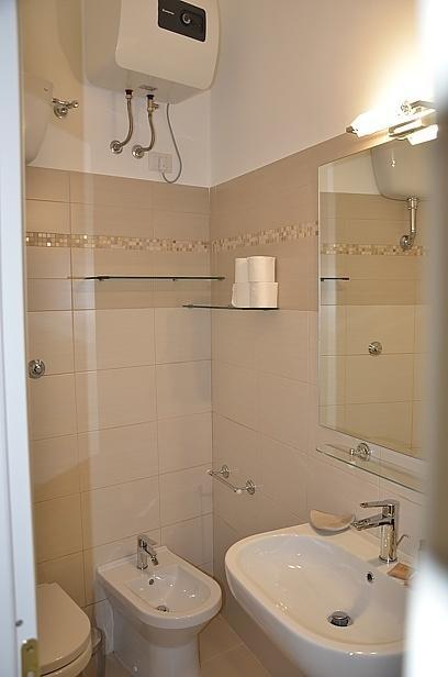 Apartament Teverecentro Rzym Zewnętrze zdjęcie