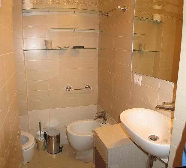 Apartament Teverecentro Rzym Zewnętrze zdjęcie